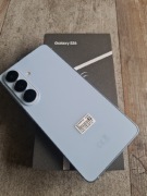 Nowy Samsung Galaxy S26 512gb Sky Blue Najtaniej Wrocław Gratisy 