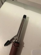 Lokówka do włosów 