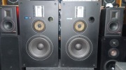 PIONEER CS-05 100 W wstęga Vintage
