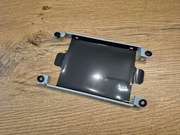 HP Envy 15 15-1099eo Sanki Dysku Kieszeń