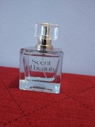 Scent of beauty EDP 50ml 