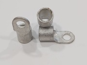 Konektor oczkowy, miedz   120mm2  M12 NOWY