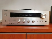 Amplituner, wzmacniacz stereo Onkyo TX8750