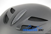 Kask narciarski, snowboardowy Blizzard Pilot Carbon