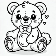 Kolorowanka *PDF* - MIŚ