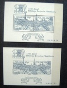 blok 163a , b** - Zjazd PZF