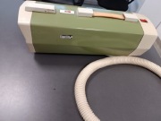 Odkurzacz PRL Zelmer 81r.