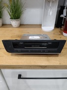 Radio Samochodowe Audi A6 S6