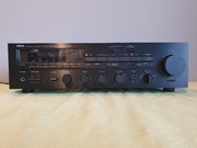 Amplituner Yamaha RX-700