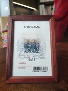 Ramka na zdjęcie