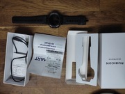 Smartwatch Rubicon