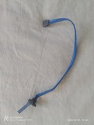 Kabel niebieski SATA Dell OptiPlex  oryginał – sprawny