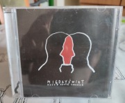 HAJU & ZŁOTE TWARZE MIĘDZYŚWIAT 