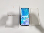 Telefon Huawei P Smart Pro 128gb