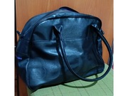 Torba weekendowa, sportowa Björn Borg Travel