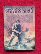 Odkrycie – Steve Shagan
