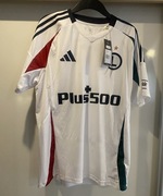 Koszulka Legi Warszawa