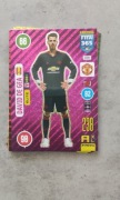 FIFA 365 2021 ELITE DE GEA 239
