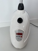 STEAMASTER profesjonalny prasowacz parowy 