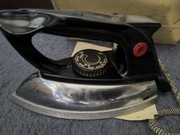 Żelazko Predom Dezamet Typ 282 Poziom N