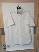 Koszula męska rozmiar L Dior 