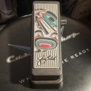 Kaczka Dunlop Cry baby JC95B Jerry Cantrell Wah 