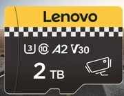 Karta pamięci Lenovo 2TB 
