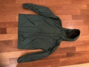 Kurtka męska rozmiar M