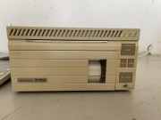 DRUKARKA VIDEO seikosha vp 1500