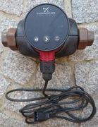 Pompa GRUNDFOS ALPHA 2 25-40 180