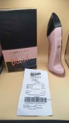 Carolina Herrera Good Girl Blush 80ml
