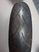 Metzeler ME888 Marathon Ultra 150/80-16 71H M/C przód ciężki motocykl