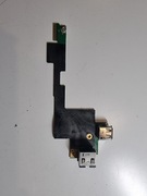 moduł USB LAN lenovo T520