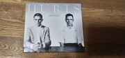 HURTS - HAPPINESS - CD (Nr.3)