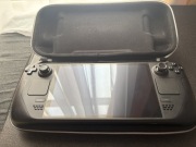 Steam deck oled 512gb stan igła