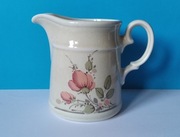 Winterling Bavaria - mlecznik sygnowany