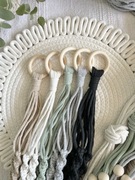 Komplet regulowanych kwietników 4 + 1 gratis