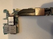 Samsung S8 płyta główna SM-G950F 4/64GB