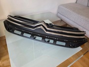 CITROEN C3 ATRAPA ZDERZAKA 82 120 634 77