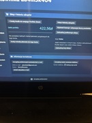 Karta prepaid/klucze steam