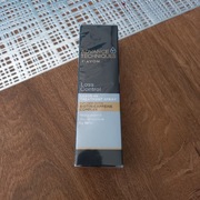 Avon Advance Techniques loss control kuracja, wcierka kontrola wypadania