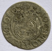 Półtorak 1626 GOLO