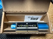 CORSAIR VENGEANCE DDR5 SO-DIMM 1x 32GB CL40 4800MHz GW NOWA