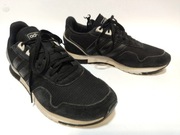 Adidas 8k Racer buty sportowe męskie rozmiar 42