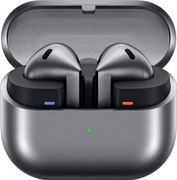 Słuchawki Samsung Galaxy Buds3
