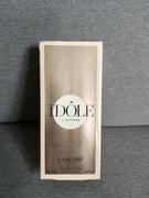 Prezent na święta perfumy  LANCOME Idole lintense   75 ml