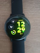 Garmin vivoactive 5