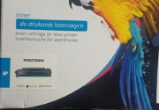 Toner do drukarki HP LJ PRO M 404DN