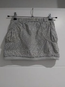 Piękna Spódniczka COCODRILLO 116 cm.