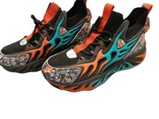 Buty męskie sportowe rozmiar 44 